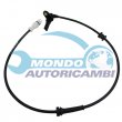 sensore abs,SENSORE CIRCUITO FRENANTE,SENSORE COMANDO ABS