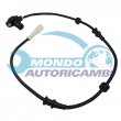 sensore abs,SENSORE CIRCUITO FRENANTE,SENSORE COMANDO ABS
