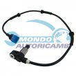 sensore abs,SENSORE CIRCUITO FRENANTE,SENSORE COMANDO ABS