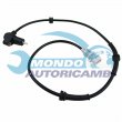 sensore abs,SENSORE CIRCUITO FRENANTE,SENSORE COMANDO ABS