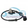 sensore abs,SENSORE CIRCUITO FRENANTE,SENSORE COMANDO ABS
