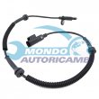 sensore abs,SENSORE CIRCUITO FRENANTE,SENSORE COMANDO ABS
