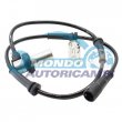 sensore abs,SENSORE CIRCUITO FRENANTE,SENSORE COMANDO ABS