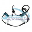 sensore abs,SENSORE CIRCUITO FRENANTE,SENSORE COMANDO ABS