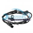 sensore abs,SENSORE CIRCUITO FRENANTE,SENSORE COMANDO ABS