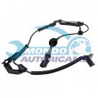 sensore abs,SENSORE CIRCUITO FRENANTE,SENSORE COMANDO ABS