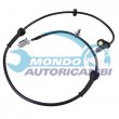 sensore abs,SENSORE CIRCUITO FRENANTE,SENSORE COMANDO ABS
