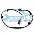 sensore abs,SENSORE CIRCUITO FRENANTE,SENSORE COMANDO ABS