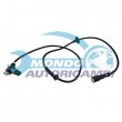 sensore abs,SENSORE CIRCUITO FRENANTE,SENSORE COMANDO ABS