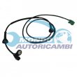 sensore abs,SENSORE CIRCUITO FRENANTE,SENSORE COMANDO ABS