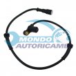 sensore abs,SENSORE CIRCUITO FRENANTE,SENSORE COMANDO ABS