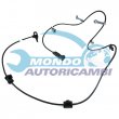 sensore abs,SENSORE CIRCUITO FRENANTE,SENSORE COMANDO ABS