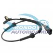 sensore abs,SENSORE CIRCUITO FRENANTE,SENSORE COMANDO ABS