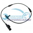 sensore abs,SENSORE CIRCUITO FRENANTE,SENSORE COMANDO ABS