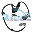sensore abs,SENSORE CIRCUITO FRENANTE,SENSORE COMANDO ABS