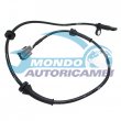 sensore abs,SENSORE CIRCUITO FRENANTE,SENSORE COMANDO ABS