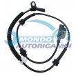 sensore abs,SENSORE CIRCUITO FRENANTE,SENSORE COMANDO ABS