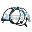 sensore abs,SENSORE CIRCUITO FRENANTE,SENSORE COMANDO ABS