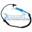 sensore abs,SENSORE CIRCUITO FRENANTE,SENSORE COMANDO ABS