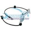 sensore abs,SENSORE CIRCUITO FRENANTE,SENSORE COMANDO ABS