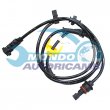 sensore abs,SENSORE CIRCUITO FRENANTE,SENSORE COMANDO ABS