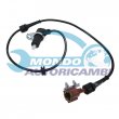 sensore abs,SENSORE CIRCUITO FRENANTE,SENSORE COMANDO ABS