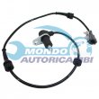 sensore abs,SENSORE CIRCUITO FRENANTE,SENSORE COMANDO ABS