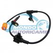 sensore abs,SENSORE CIRCUITO FRENANTE,SENSORE COMANDO ABS