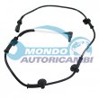 sensore abs,SENSORE CIRCUITO FRENANTE,SENSORE COMANDO ABS