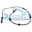 sensore abs,SENSORE CIRCUITO FRENANTE,SENSORE COMANDO ABS