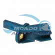 sensore abs,SENSORE CIRCUITO FRENANTE,SENSORE COMANDO ABS