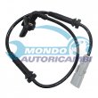 sensore abs,SENSORE CIRCUITO FRENANTE,SENSORE COMANDO ABS