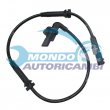 sensore abs,SENSORE CIRCUITO FRENANTE,SENSORE COMANDO ABS