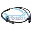 sensore abs,SENSORE CIRCUITO FRENANTE,SENSORE COMANDO ABS