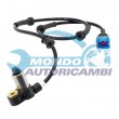 sensore abs,SENSORE CIRCUITO FRENANTE,SENSORE COMANDO ABS