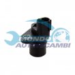 sensore abs,SENSORE CIRCUITO FRENANTE,SENSORE COMANDO ABS
