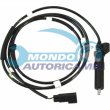 sensore abs,SENSORE CIRCUITO FRENANTE,SENSORE COMANDO ABS