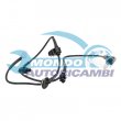 sensore abs,SENSORE CIRCUITO FRENANTE,SENSORE COMANDO ABS