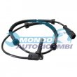 sensore abs,SENSORE CIRCUITO FRENANTE,SENSORE COMANDO ABS