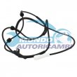 sensore abs,SENSORE CIRCUITO FRENANTE,SENSORE COMANDO ABS