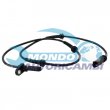 sensore abs,SENSORE CIRCUITO FRENANTE,SENSORE COMANDO ABS