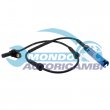 sensore abs,SENSORE CIRCUITO FRENANTE,SENSORE COMANDO ABS