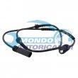 sensore abs,SENSORE CIRCUITO FRENANTE,SENSORE COMANDO ABS