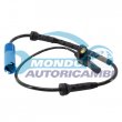 sensore abs,SENSORE CIRCUITO FRENANTE,SENSORE COMANDO ABS