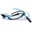sensore abs,SENSORE CIRCUITO FRENANTE,SENSORE COMANDO ABS