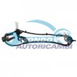 sensore abs,SENSORE CIRCUITO FRENANTE,SENSORE COMANDO ABS