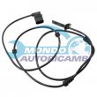 sensore abs,SENSORE CIRCUITO FRENANTE,SENSORE COMANDO ABS