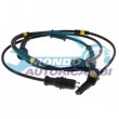 sensore abs,SENSORE CIRCUITO FRENANTE,SENSORE COMANDO ABS