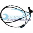 sensore abs,SENSORE CIRCUITO FRENANTE,SENSORE COMANDO ABS