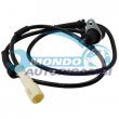 sensore abs,SENSORE CIRCUITO FRENANTE,SENSORE COMANDO ABS